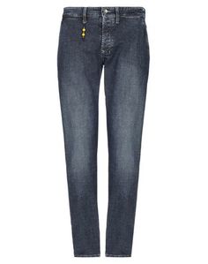 Джинсовые брюки Calvin Klein Jeans