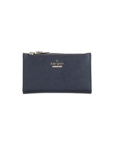 Бумажник Kate Spade New York