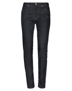 Джинсовые брюки Tommy Jeans