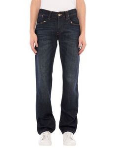 Джинсовые брюки Tommy Jeans