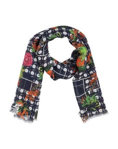 Палантин Etro