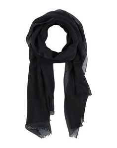 Палантин Lanvin