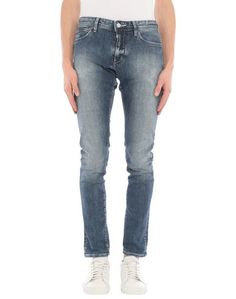 Джинсовые брюки Armani Exchange
