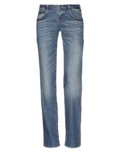 Джинсовые брюки Calvin Klein Jeans