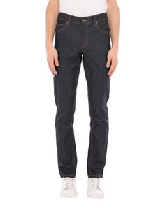 Джинсовые брюки Cheap Monday