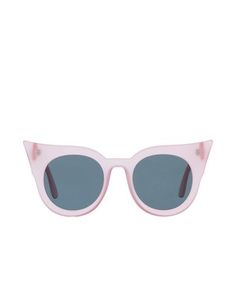 Солнечные очки Le Specs
