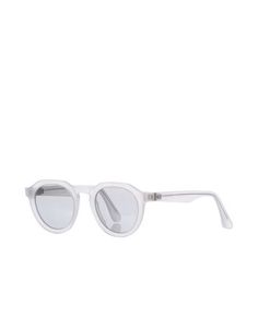 Солнечные очки Mykita + Maison Margiela