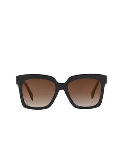 Солнечные очки Fendi