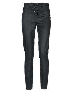 Джинсовые брюки Guess