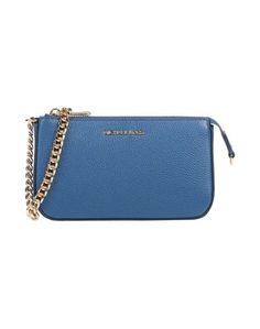Сумка на руку Michael Michael Kors