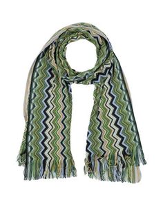Шарф Missoni