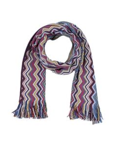 Шарф Missoni