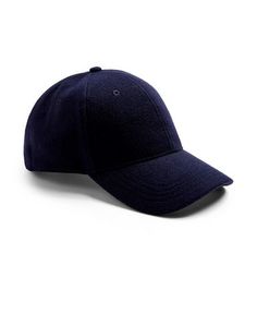 Головной убор Topman