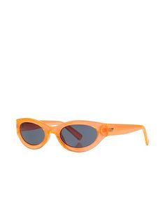 Солнечные очки Le Specs