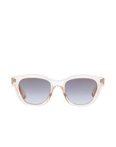 Солнечные очки Le Specs