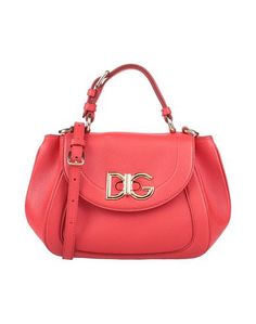 Сумка на руку Dolce & Gabbana