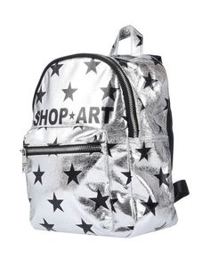 Рюкзаки и сумки на пояс Shop ★ ART