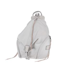 Рюкзаки и сумки на пояс Rebecca Minkoff