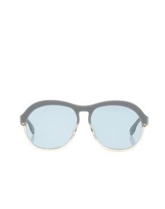 Солнечные очки Le Specs