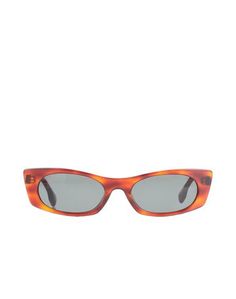 Солнечные очки Le Specs
