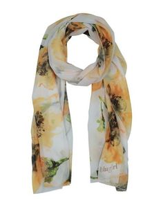 Палантин Blugirl Blumarine
