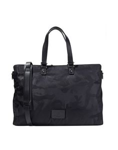 Деловые сумки Valentino Garavani