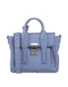 Сумка на руку 3.1 Phillip Lim