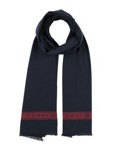 Шарф Tommy Hilfiger