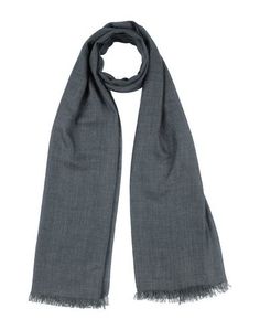 Шарф Cruciani