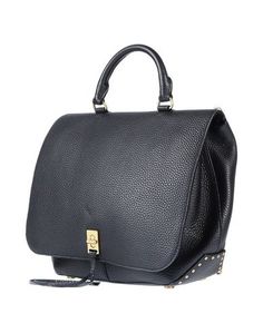 Рюкзаки и сумки на пояс Rebecca Minkoff