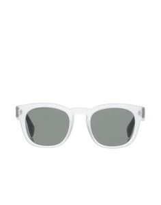 Солнечные очки Le Specs