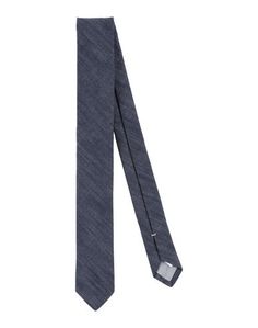 Галстук Eleventy