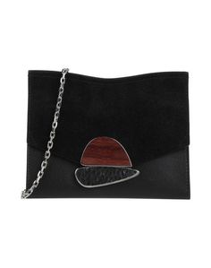 Сумка через плечо Proenza Schouler