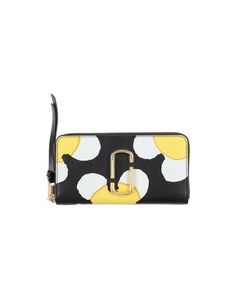 Бумажник Marc Jacobs