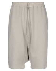 Бермуды Drkshdw BY Rick Owens