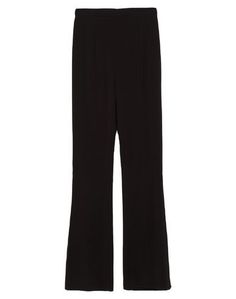 Повседневные брюки Elisabetta Franchi