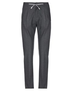 Повседневные брюки Eleventy