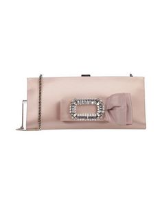 Сумка на руку Roger Vivier