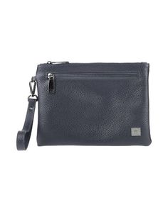 Сумка на руку Primo Emporio