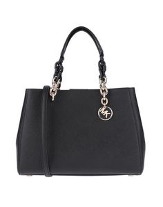 Сумка на руку Michael Michael Kors