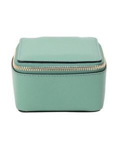 Пенал Smythson