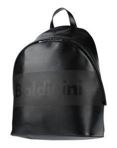 Рюкзаки и сумки на пояс Baldinini