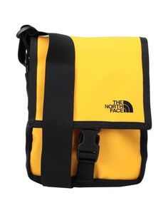 Сумка через плечо The North Face