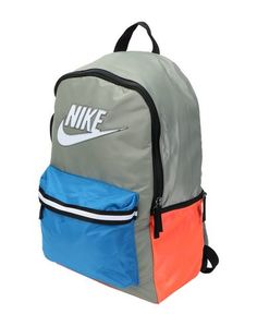 Рюкзаки и сумки на пояс Nike