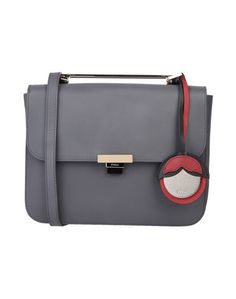 Сумка через плечо Furla