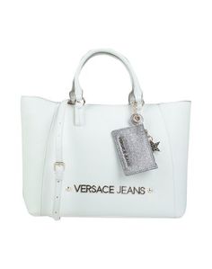 Сумка на руку Versace Jeans