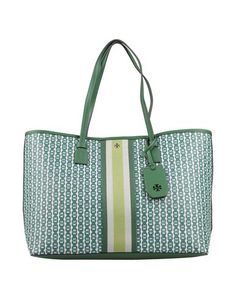 Сумка на руку Tory Burch