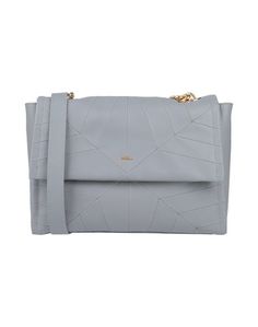 Сумка через плечо Furla
