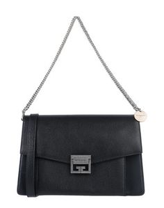 Сумка на руку Givenchy