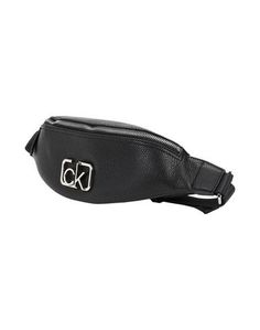 Рюкзаки и сумки на пояс Calvin Klein